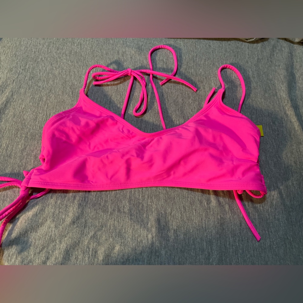 Swimsuit